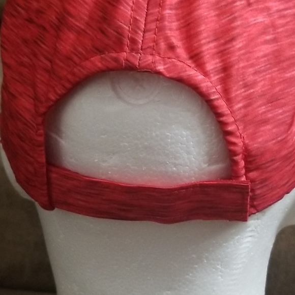 HAT - Picture 3 of 4